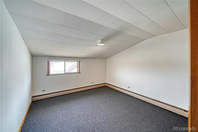 215 Elm Street Leadville, CO 80461