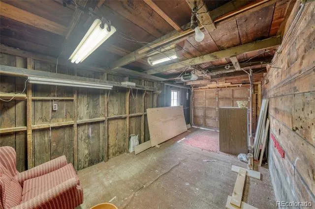 215 Elm Street Leadville, CO 80461