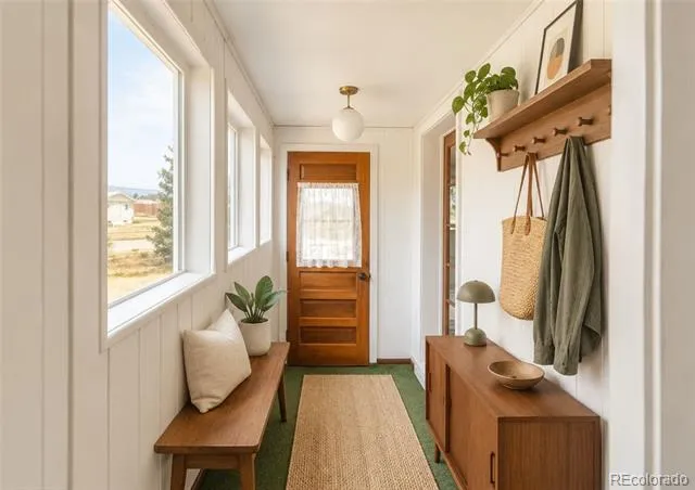 215 Elm Street Leadville, CO 80461