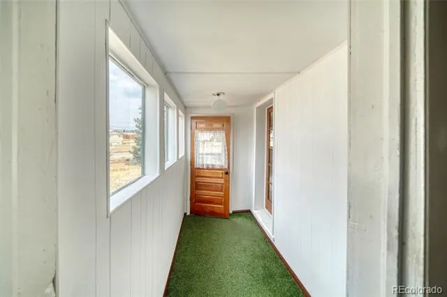 215 Elm Street Leadville, CO 80461