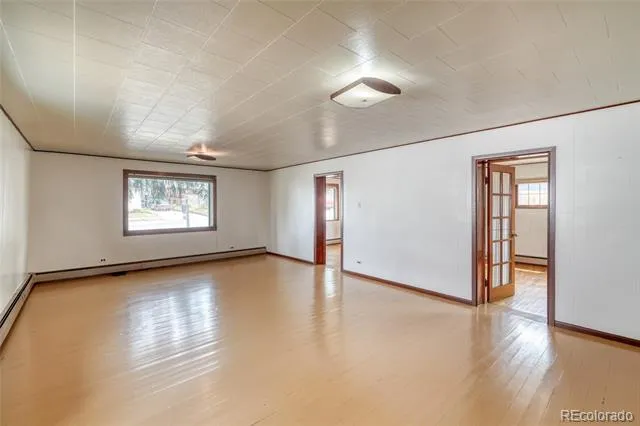 215 Elm Street Leadville, CO 80461