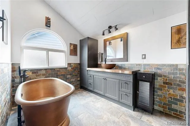 17206 Niwot Place Parker, CO 80134