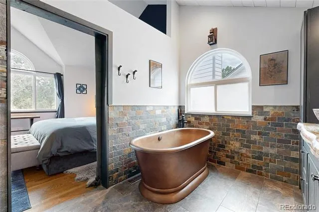 17206 Niwot Place Parker, CO 80134