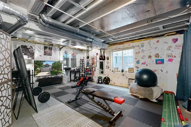 17206 Niwot Place Parker, CO 80134