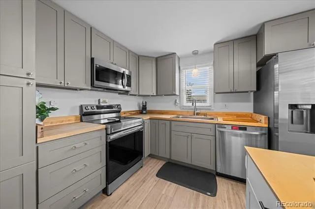 1502 Carmelita Court Platteville, CO 80651