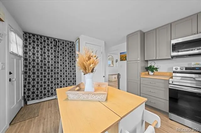 1502 Carmelita Court Platteville, CO 80651