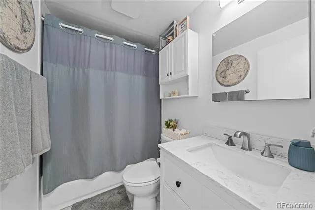 1502 Carmelita Court Platteville, CO 80651