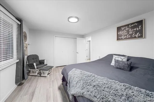 1502 Carmelita Court Platteville, CO 80651