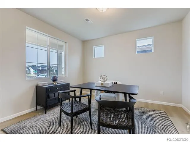 7329 Arkansas Street Frederick, CO 80530