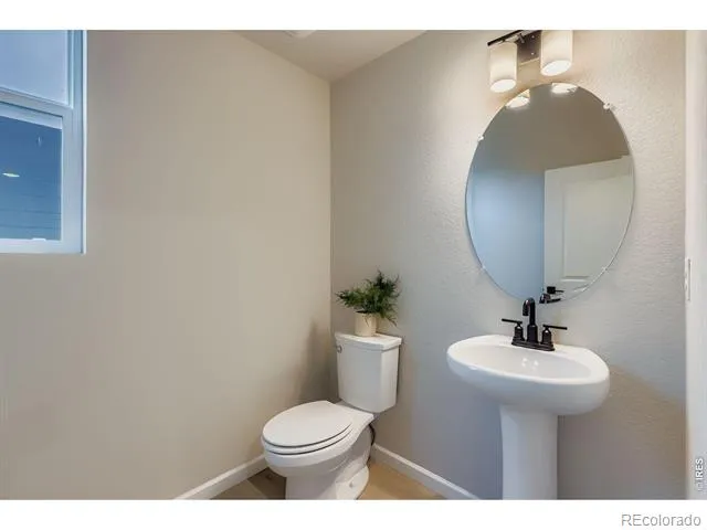 7329 Arkansas Street Frederick, CO 80530
