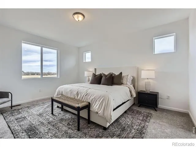 7329 Arkansas Street Frederick, CO 80530