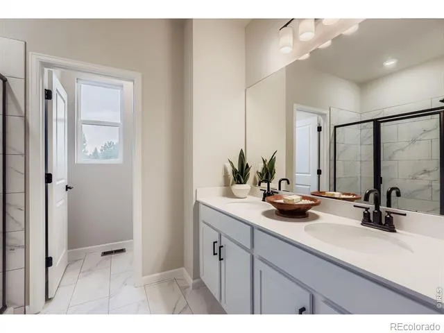 7329 Arkansas Street Frederick, CO 80530