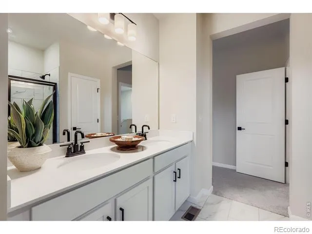 7329 Arkansas Street Frederick, CO 80530