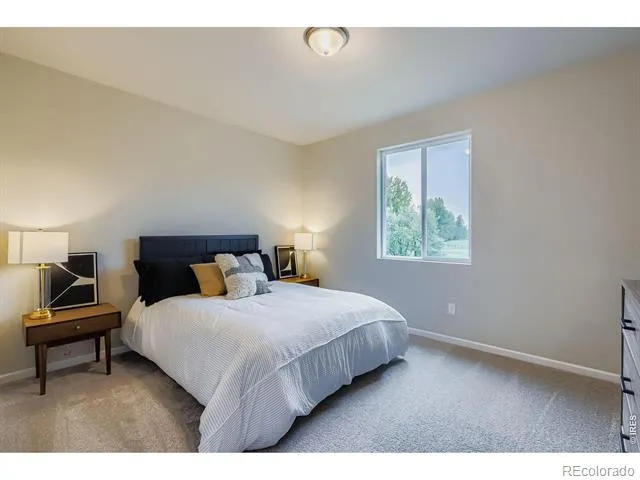 7329 Arkansas Street Frederick, CO 80530