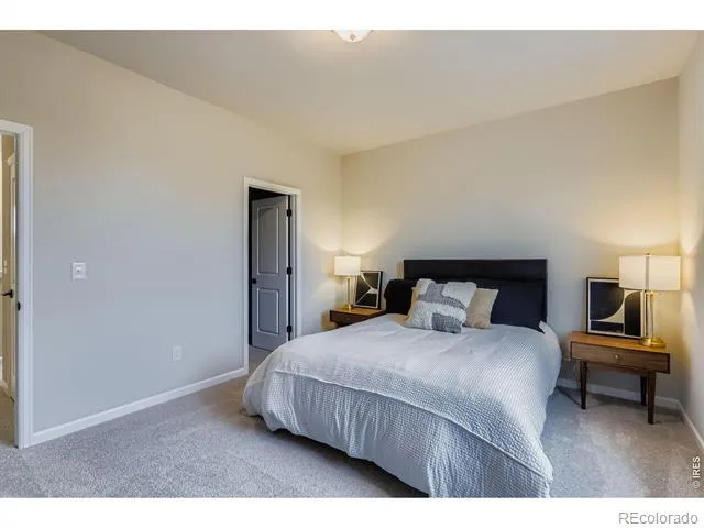 7329 Arkansas Street Frederick, CO 80530