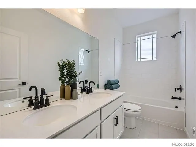 7329 Arkansas Street Frederick, CO 80530