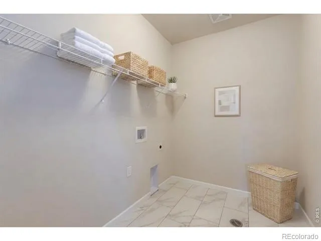 7329 Arkansas Street Frederick, CO 80530