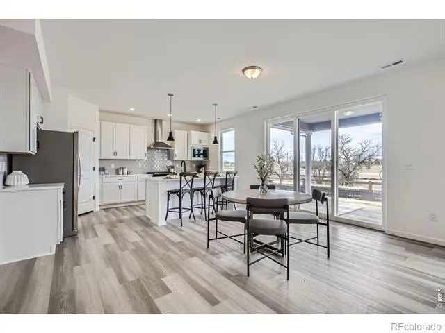 7329 Arkansas Street Frederick, CO 80530