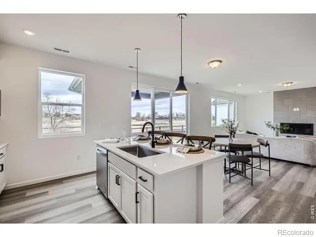 7329 Arkansas Street Frederick, CO 80530