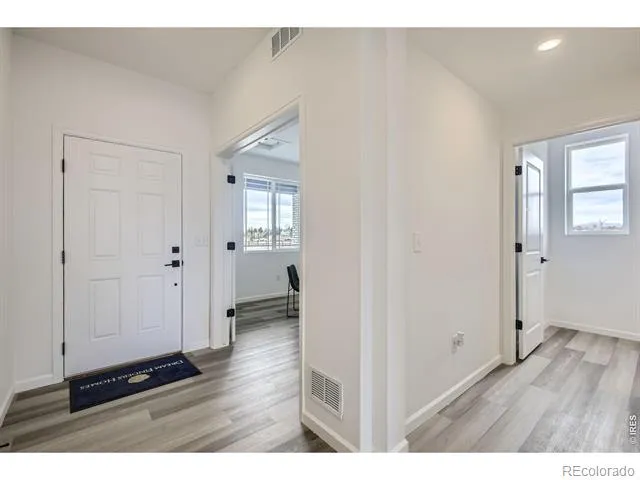 7329 Arkansas Street Frederick, CO 80530