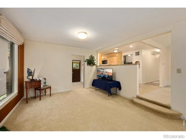 3400 Orchard Drive Laporte, CO 80535