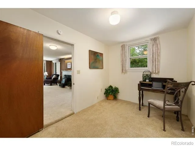 3400 Orchard Drive Laporte, CO 80535