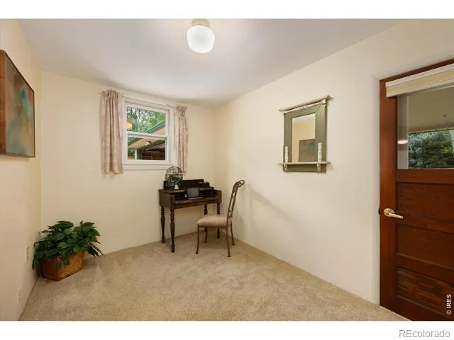 3400 Orchard Drive Laporte, CO 80535