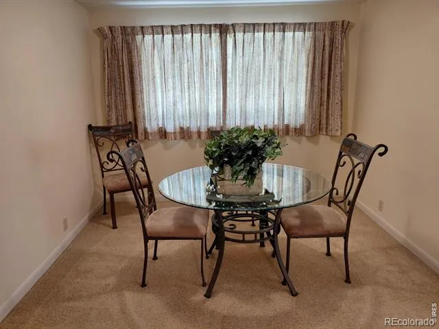 3400 Orchard Drive Laporte, CO 80535