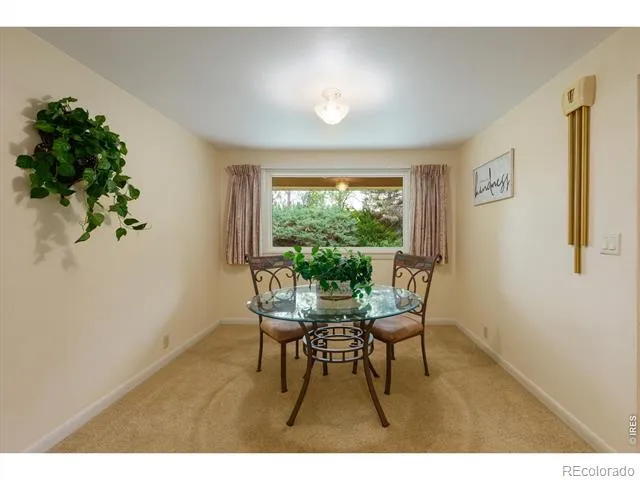3400 Orchard Drive Laporte, CO 80535