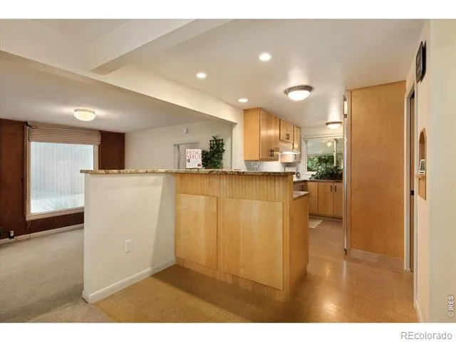 3400 Orchard Drive Laporte, CO 80535