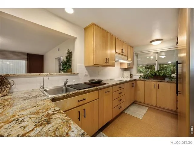 3400 Orchard Drive Laporte, CO 80535