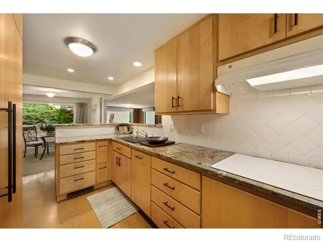 3400 Orchard Drive Laporte, CO 80535