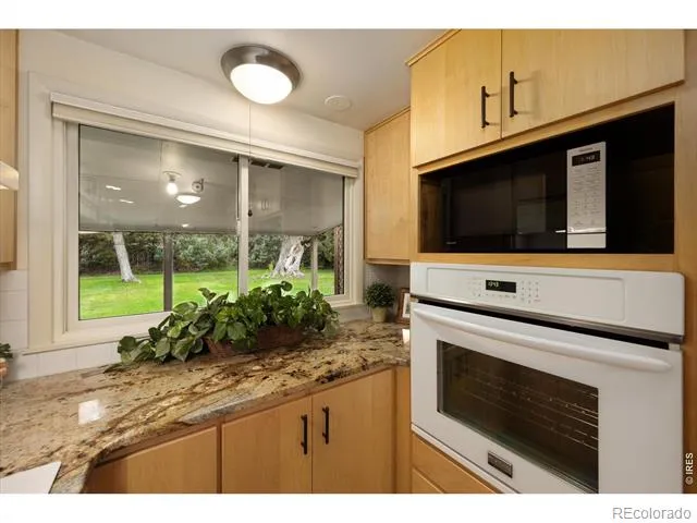 3400 Orchard Drive Laporte, CO 80535