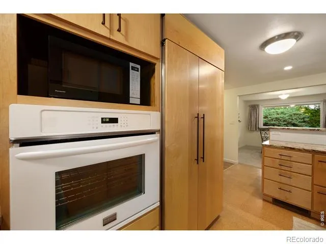3400 Orchard Drive Laporte, CO 80535