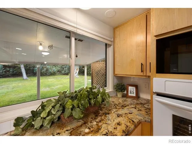 3400 Orchard Drive Laporte, CO 80535