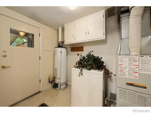 3400 Orchard Drive Laporte, CO 80535