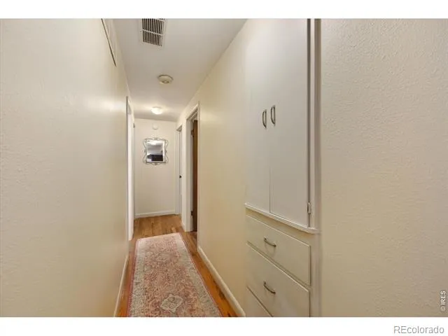 3400 Orchard Drive Laporte, CO 80535
