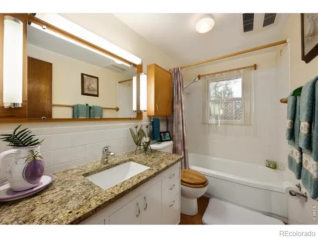3400 Orchard Drive Laporte, CO 80535