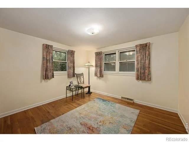 3400 Orchard Drive Laporte, CO 80535