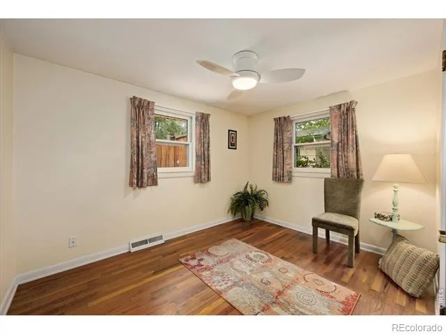 3400 Orchard Drive Laporte, CO 80535