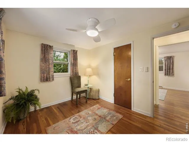 3400 Orchard Drive Laporte, CO 80535