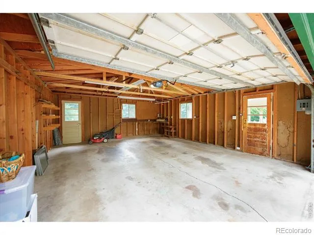 3400 Orchard Drive Laporte, CO 80535