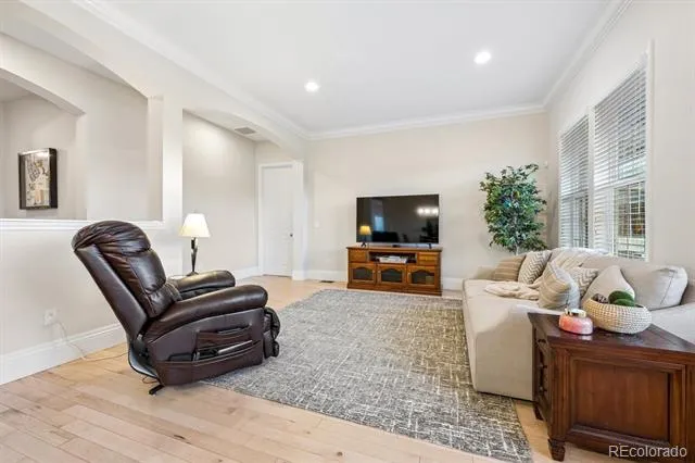 17022 W 94th Place Arvada, CO 80007