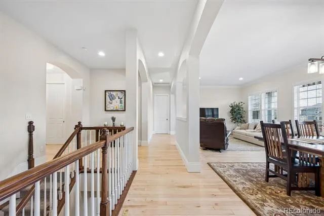 17022 W 94th Place Arvada, CO 80007