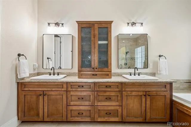 17022 W 94th Place Arvada, CO 80007