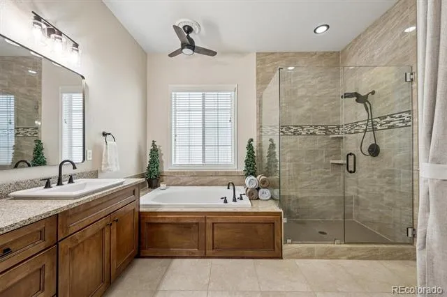 17022 W 94th Place Arvada, CO 80007
