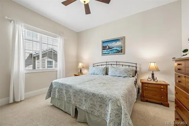 17022 W 94th Place Arvada, CO 80007