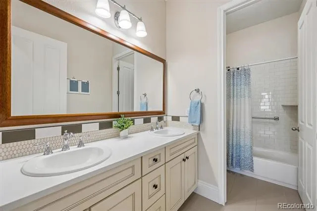 17022 W 94th Place Arvada, CO 80007