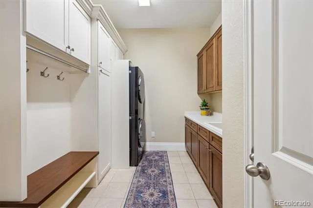 17022 W 94th Place Arvada, CO 80007