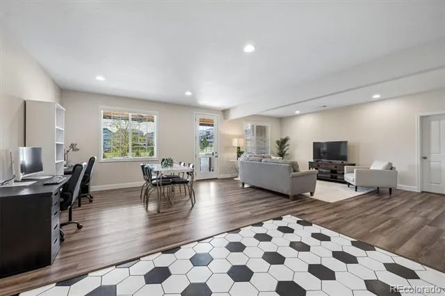 17022 W 94th Place Arvada, CO 80007